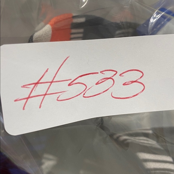 Finders Keepers HOLD US PLAYSUIT in static print - Picture 12 of 12